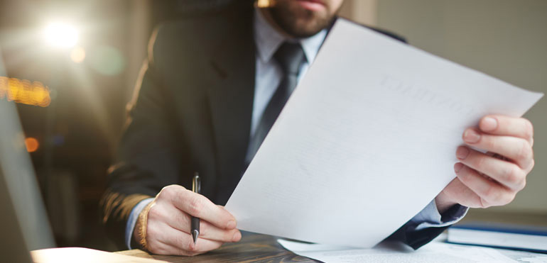 Autumn Budget 2025 image